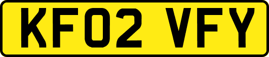 KF02VFY