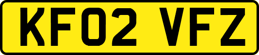 KF02VFZ