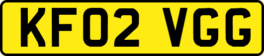 KF02VGG