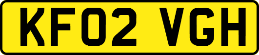 KF02VGH