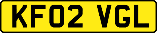KF02VGL