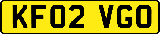 KF02VGO