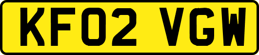 KF02VGW