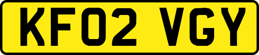 KF02VGY