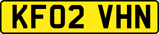 KF02VHN