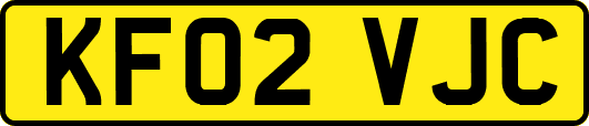 KF02VJC