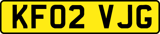 KF02VJG