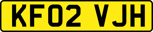KF02VJH
