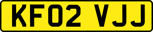 KF02VJJ