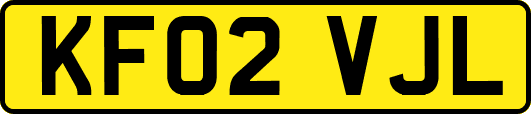 KF02VJL