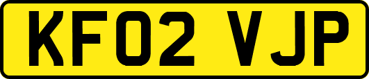 KF02VJP