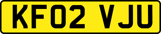 KF02VJU