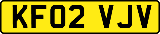 KF02VJV