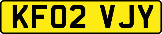 KF02VJY