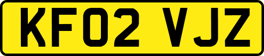 KF02VJZ