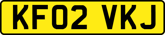 KF02VKJ