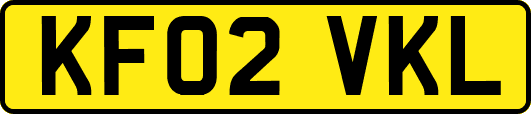 KF02VKL