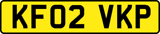 KF02VKP