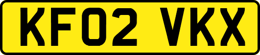 KF02VKX