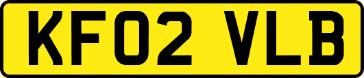 KF02VLB