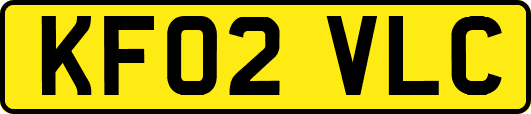 KF02VLC