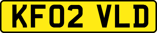 KF02VLD