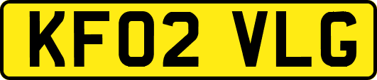 KF02VLG