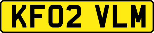 KF02VLM