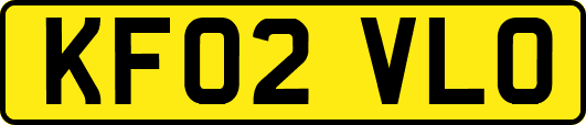 KF02VLO
