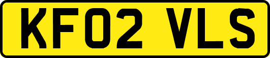 KF02VLS