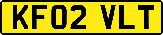 KF02VLT