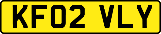 KF02VLY