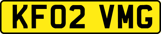 KF02VMG