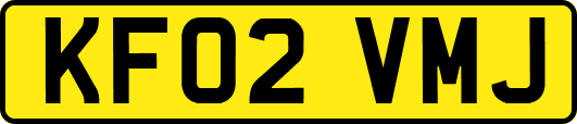 KF02VMJ