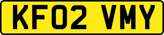 KF02VMY