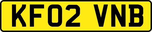 KF02VNB