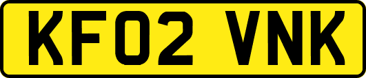 KF02VNK