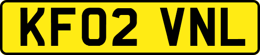 KF02VNL