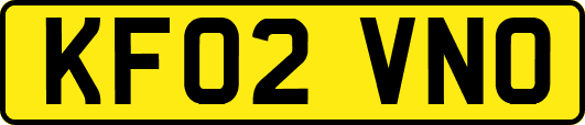 KF02VNO