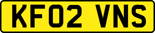 KF02VNS