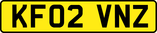 KF02VNZ