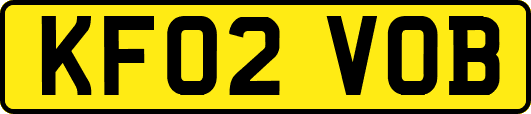 KF02VOB