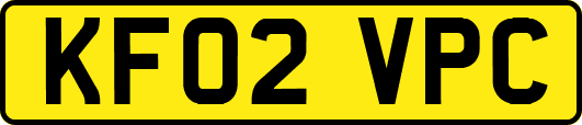 KF02VPC