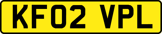 KF02VPL