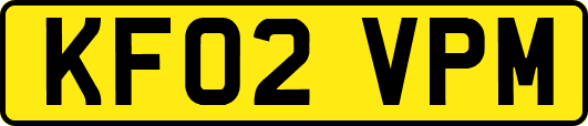 KF02VPM