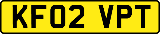 KF02VPT