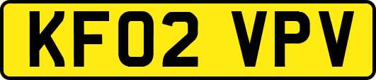 KF02VPV