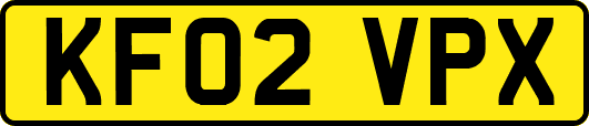 KF02VPX