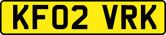 KF02VRK