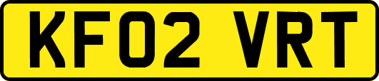 KF02VRT